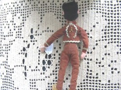 GUNSLINGER WHIMSY_01